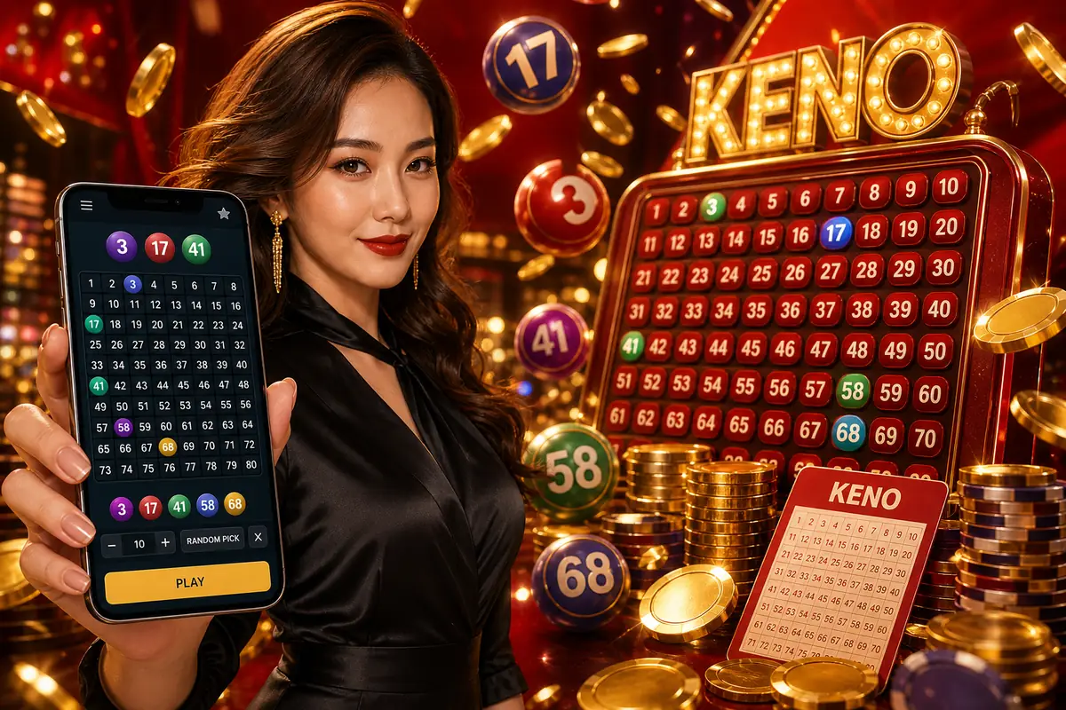 pgg11